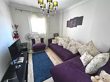 Properties For rent in Camp Cesar, Alexandria, 135 sqm