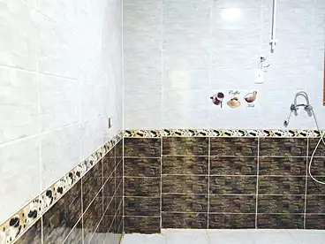 عقارات للبيع في شارع رضوان، الهانوفيل، 130 متر