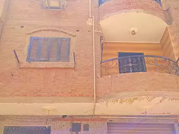 House / Home For sale in El Barajil, Ausim, 100 sqm