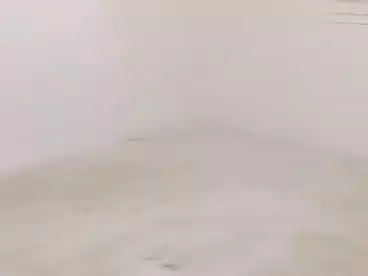 Apartments For rent in Al Asafra Qebli, El Asafra, 95 sqm
