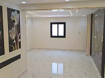 شقق للبيع في شارع شريف، حلوان، 120 متر