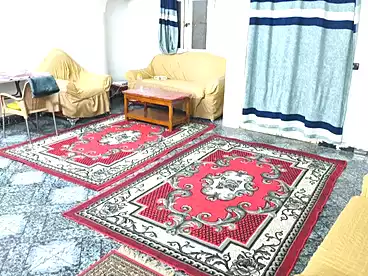Apartments For sale in Helmeyat El Zaytoun, El Zaytun, 160 sqm