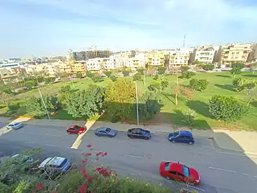 عقارات للإيجار في شارع عمرو بن العاص، جنوب الاكاديميه (هـ)، 210 متر