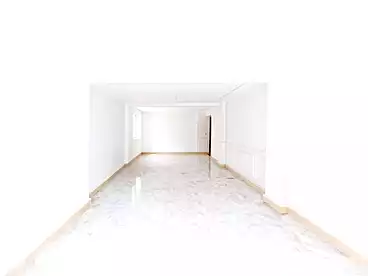 Apartments For sale in Al Asafra Bahri, El Asafra, 145 sqm