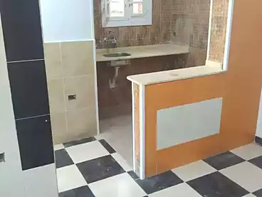 شقق للبيع في الهانوفيل، العجمي، 70 متر