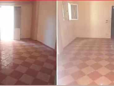 شقق للبيع في الهانوفيل، العجمي، 100 متر