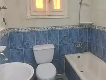 Apartments For rent in Shatee El Nakheel, Al Agamy, 90 sqm