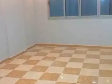 عقارات للإيجار في شارع الأربعين، جسر السويس، 90 متر