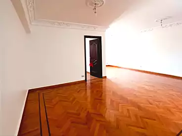 Apartments For rent in Camp Cesar, Alexandria, 160 sqm