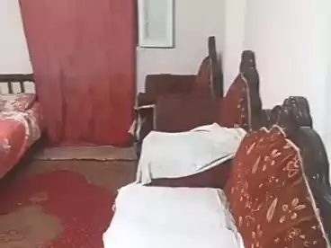 Furnished Apartment For rent in Awel Faisal, Faisal, 80 sqm