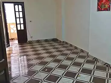 Apartments For sale in Victoria, Alexandria, 85 sqm
