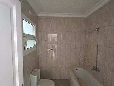 شقق للبيع في منطقة العمارات 14، المنطقه الرابعه عشر عمارات، 140 متر