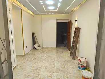 شقق للبيع في الفلكي، السيوف، 110 متر