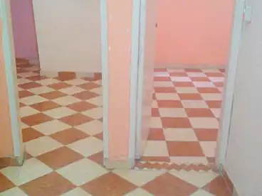 Apartments For sale in Khatem El Morsalin St, Tersa, 60 sqm