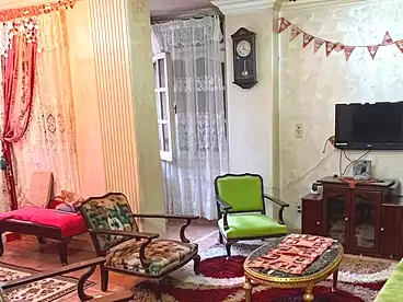 شقق للبيع في الطالبية، فيصل، 175 متر