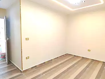 عقارات للبيع في شارع خالد بن الوليد، ميامي، 130 متر