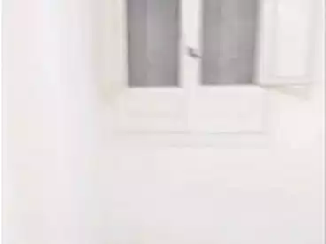 شقق للبيع في شارع بورسعيد، كامب شيزار، 125 متر