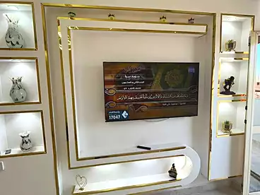 شقق للبيع في شارع أحمد عصمت، عين شمس، 145 متر