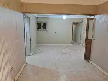 شقق للبيع في شارع عبد الله محمود، منشية حلوان الجديدة، 120 متر