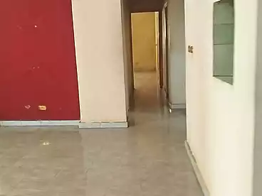 Apartments For sale in El Orouba St., El Mariotia, 140 sqm