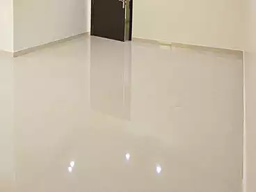 Offices For rent in El Haram St., El Haram, 160 sqm