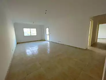 Apartments For sale in Fourteenth Zone Buildings, 141 sqm