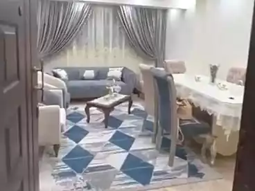 شقق للبيع في شارع مدرسة القدس، ميامي الجديدة، 95 متر