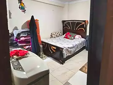 عقارات للبيع في الفلكي، السيوف، 85 متر