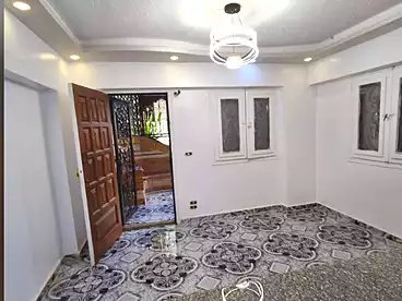 شاليهات للبيع في شاطئ النخيل - ٦ اكتوبر، العجمي، 110 متر