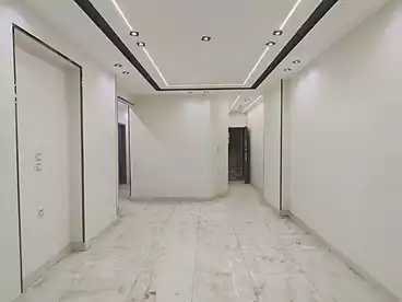 شقق للبيع في اللبيني، فيصل، 150 متر