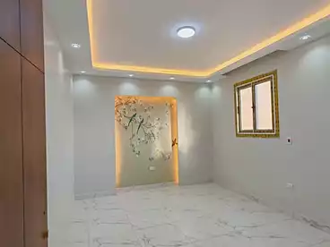 شقق للبيع في اللبيني، فيصل، 160 متر