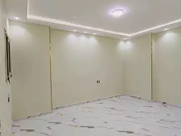Apartments For sale in El Mariotia, Faisal, 170 sqm