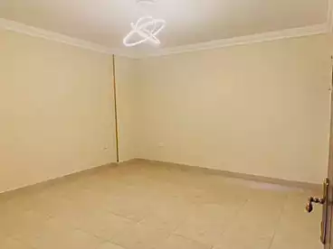 Apartments For sale in El Mariotia, Faisal, 170 sqm