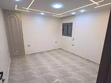 Apartments For sale in El Matbaa, Faisal, 150 sqm