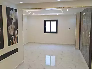 Apartments For sale in Sherif St., Helwan, 120 sqm
