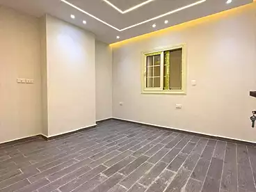 شقق للبيع في المنطقة ص، حدائق الأهرام، 100 متر