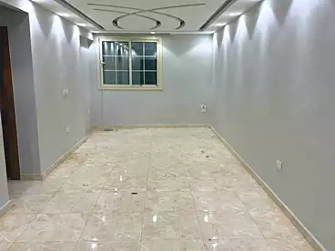 Apartments For rent in El Mariotia, El Haram, 150 sqm