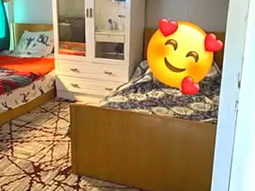 شقق للبيع في أطلس، حلوان، 86 متر