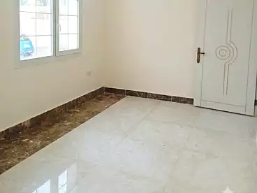 Administrative For rent in King Faisal St, Faisal, 60 sqm
