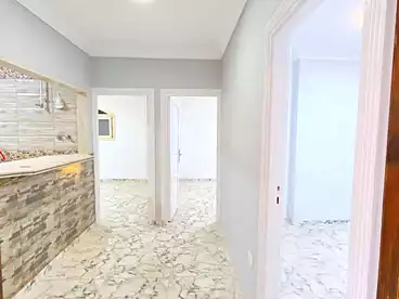 شقق للبيع في شارع جميلة بو حريد، السيوف، 130 متر