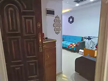 شقق للبيع في شارع 16 الاصلاح، الفلكي، 75 متر