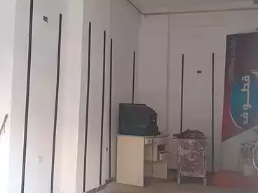 Properties For rent in Mohammed Naguib St., Sidi Beshr Bahri, 28 sqm