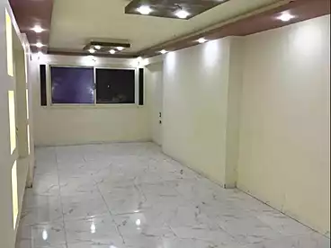 Apartments For rent in El Mariotia, El Haram, 150 sqm