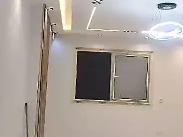 Apartments For sale in El Mariotia, Faisal, 115 sqm