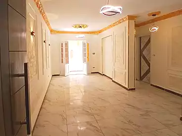 شقق للبيع في الفلكي، السيوف، 110 متر