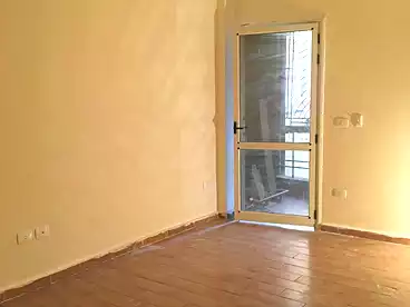 Apartments For sale in Dar Misr El Koronfel, Compounds in New Cairo, 130 sqm