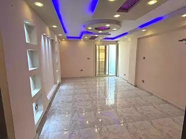 شقق للبيع في الفلكي، السيوف، 100 متر