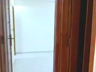 Apartments For sale in El Eshrein St., Hadayek Helwan, 140 sqm