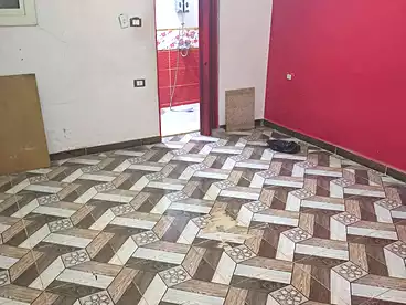 Apartments For rent in El Dawagen, Hadayek Helwan, 130 sqm