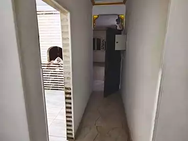 Apartments For rent in El Dawagen, Hadayek Helwan, 135 sqm